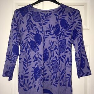 Gudrun Sjoden Sweater